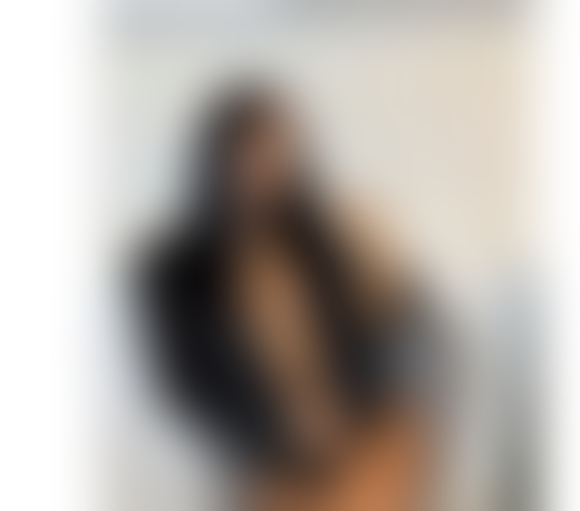 Escorts Hertfordshire St. Albans - Photos for NATASHA ❤️ New in town ❤️ real photos ❤️ NO RUSH